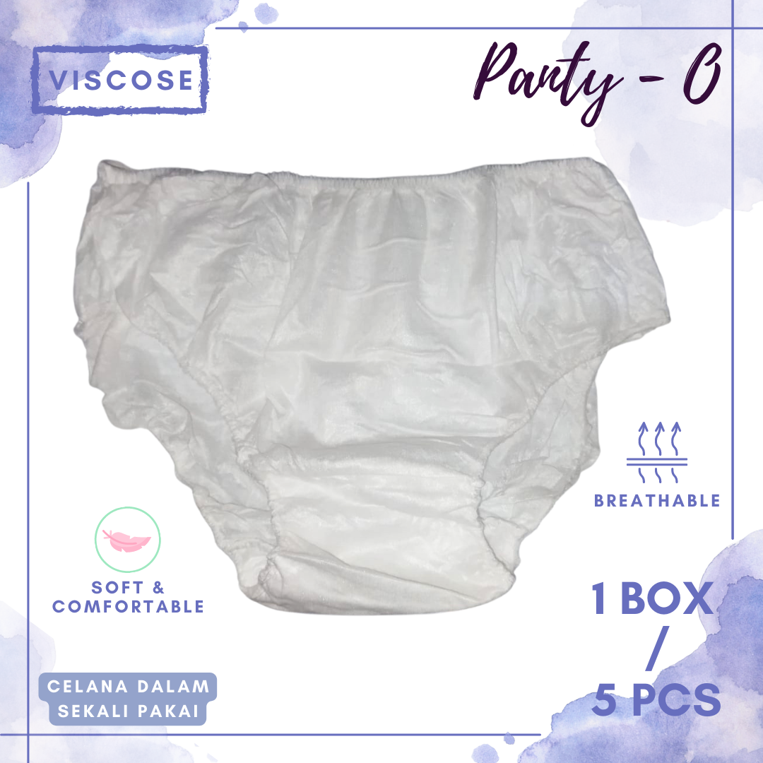 94e88b25 10b4 4efc ae7e d25c189fd56a