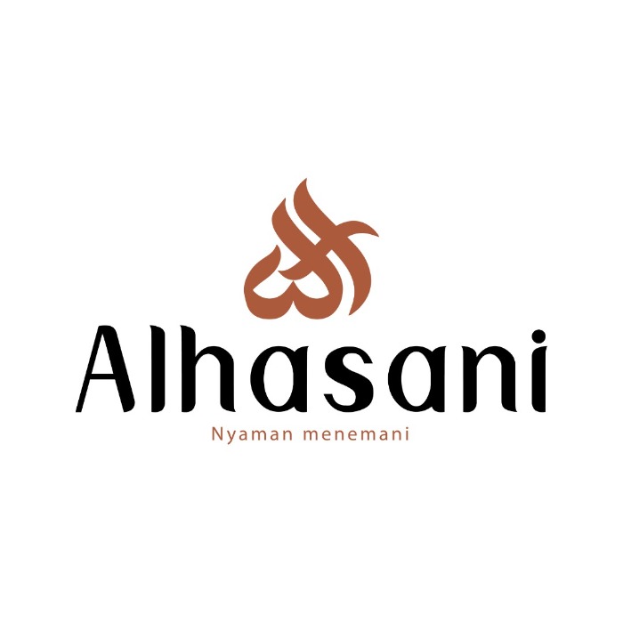 Alhasani Official Store