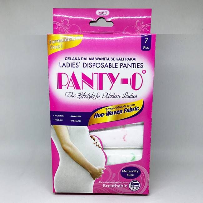 98398ea0 76d2 4b23 9c7f 692c492f39ee