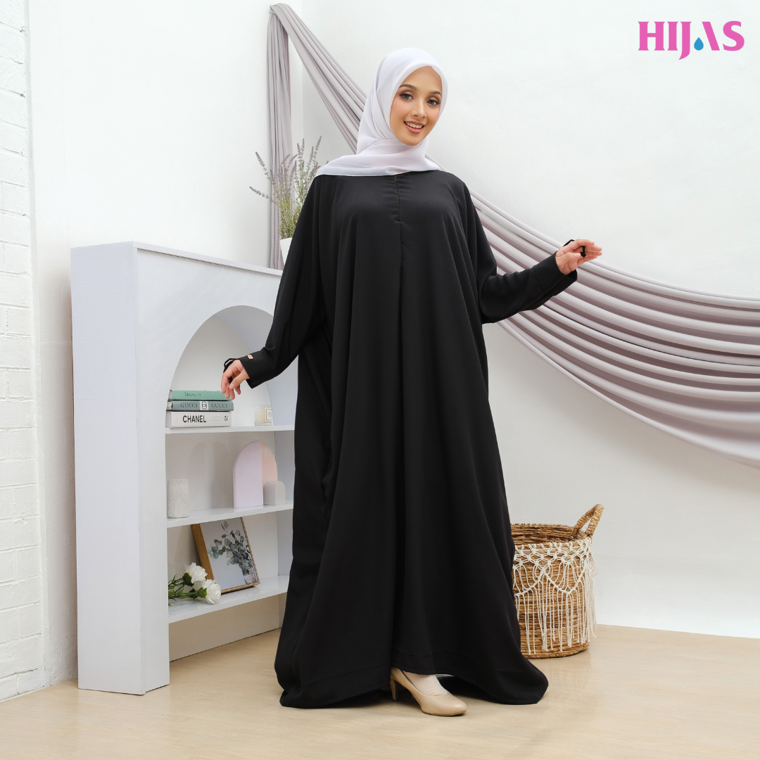 98626583 fd78 4844 80a7 991eea2fa915