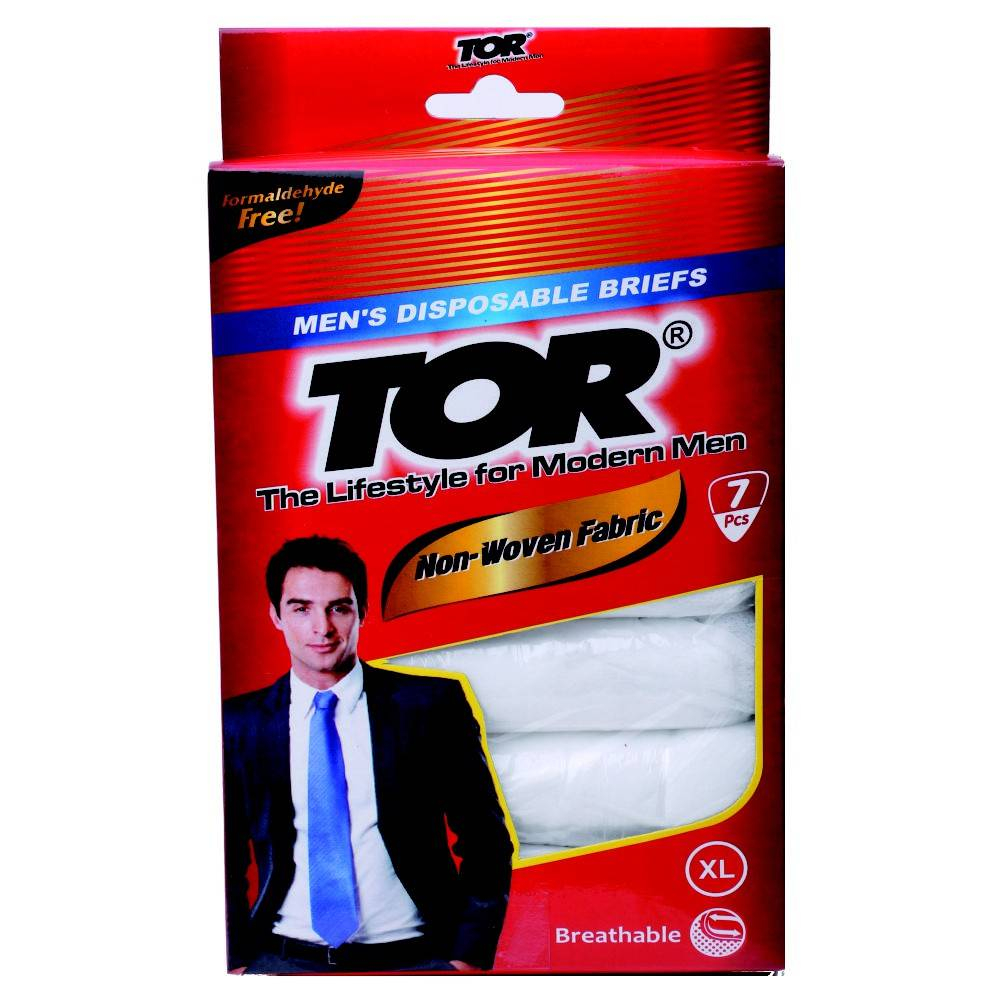 98c75069 2a75 4d23 965f f74403d4ffc5