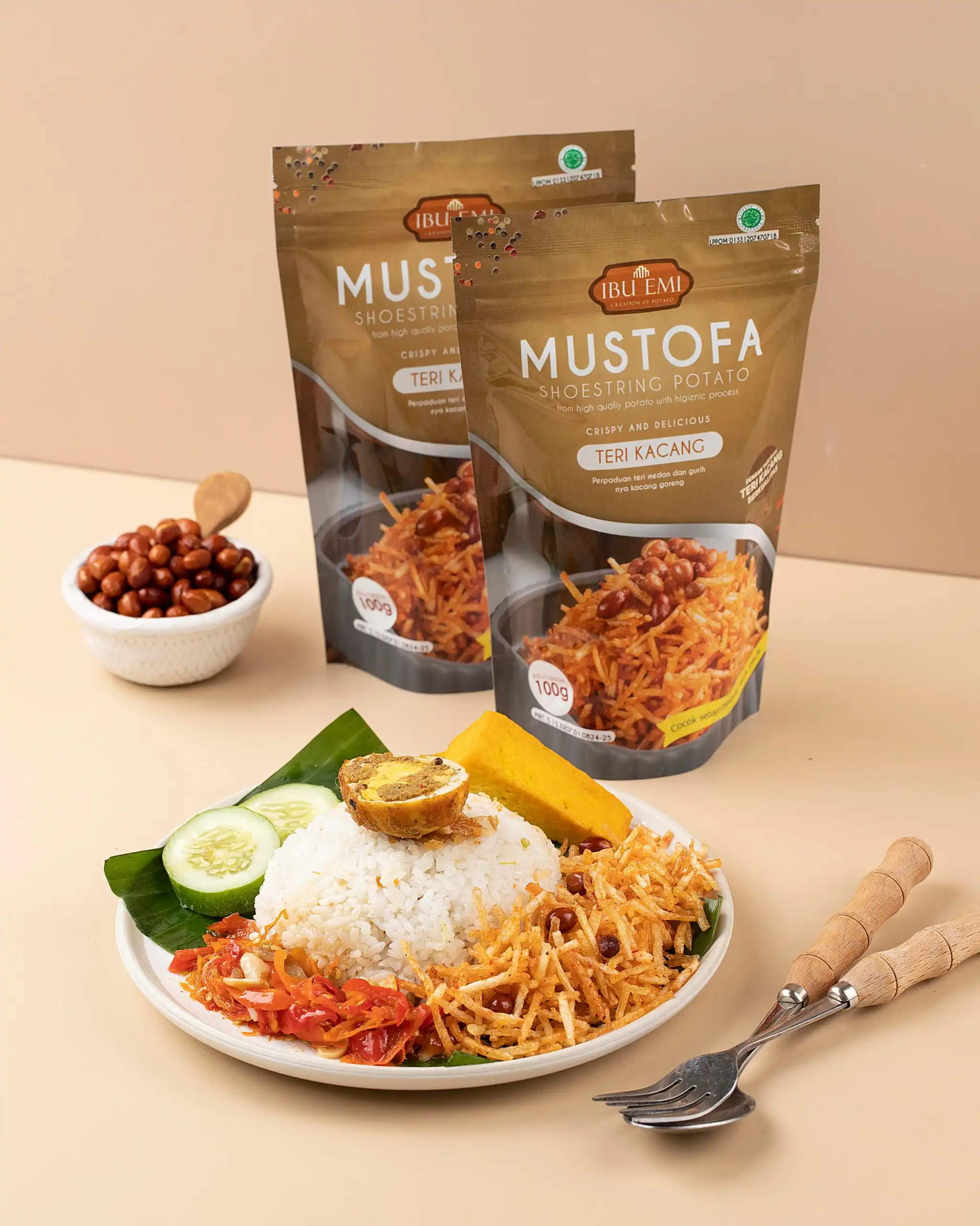 9ac5d882 ee88 46cd a10f 6a67e7f33a72 scaled (1)