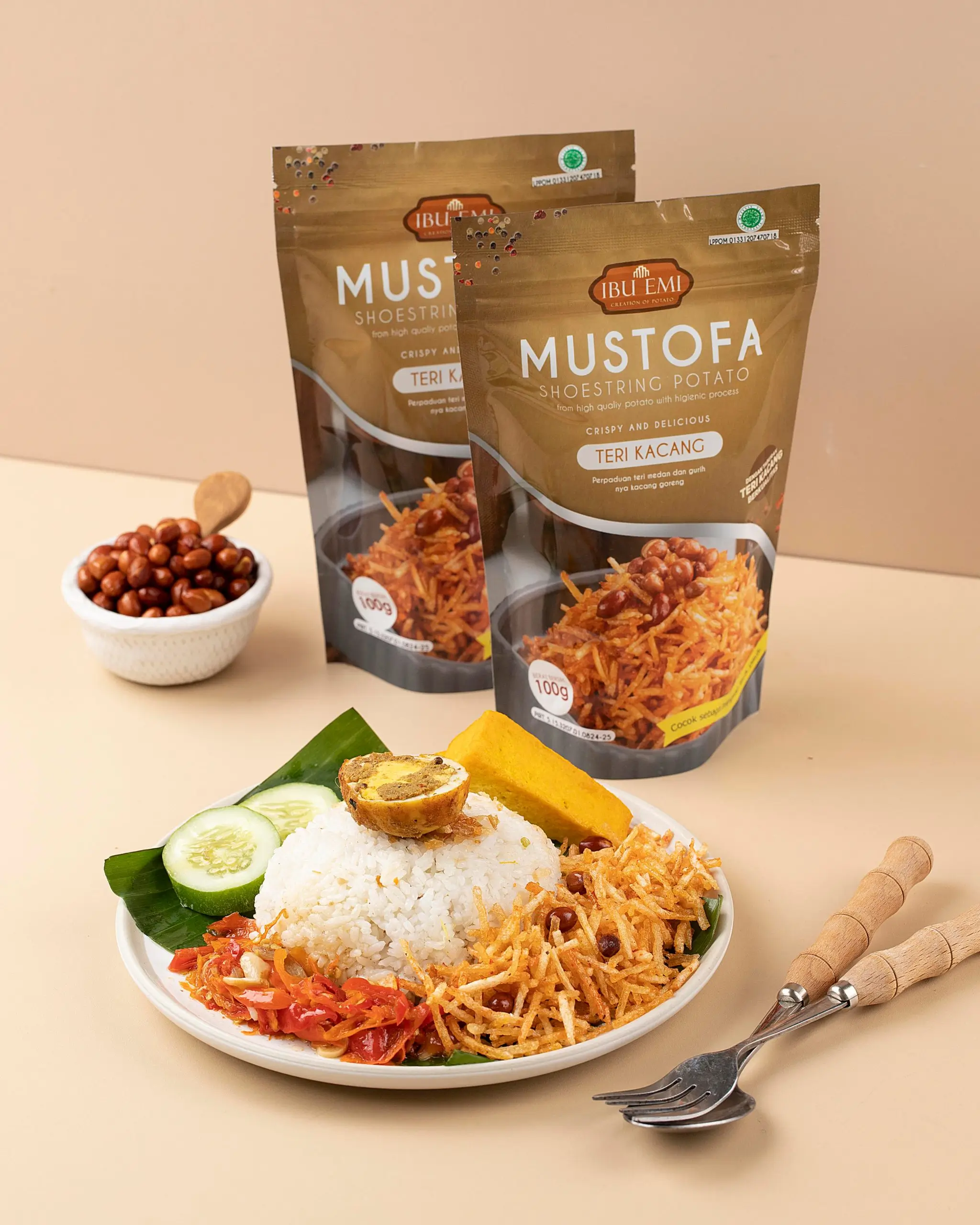 9ac5d882 ee88 46cd a10f 6a67e7f33a72 scaled (1) (2)