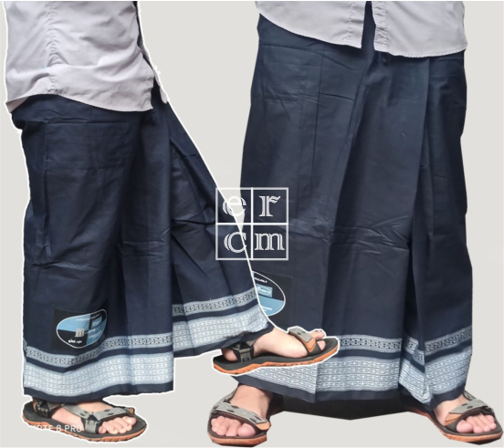 9ae2cd90 3ace 4c05 9a14 96858d821fe9