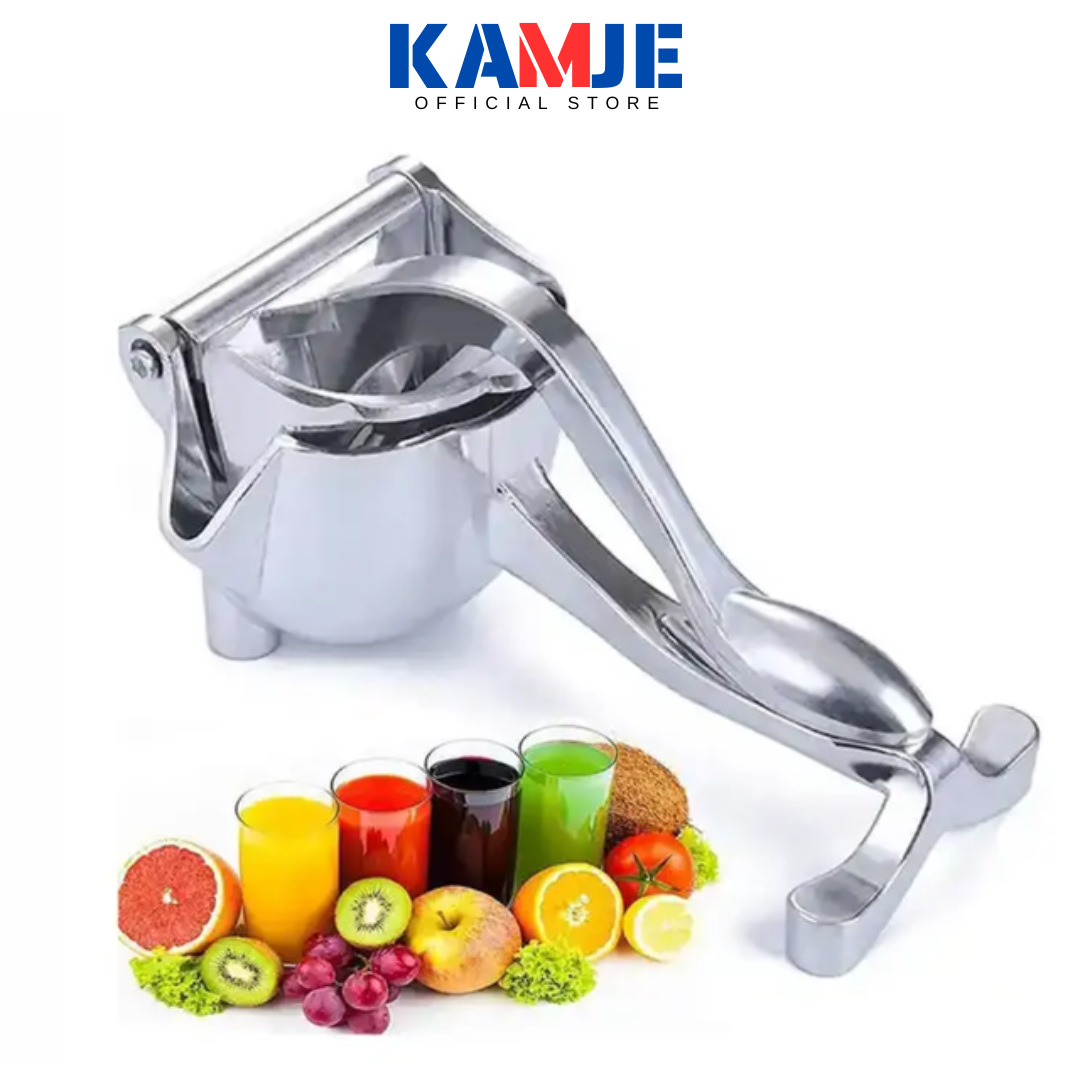 9b7e2715 1e60 4e7b 81ef 154e10d2aeaa