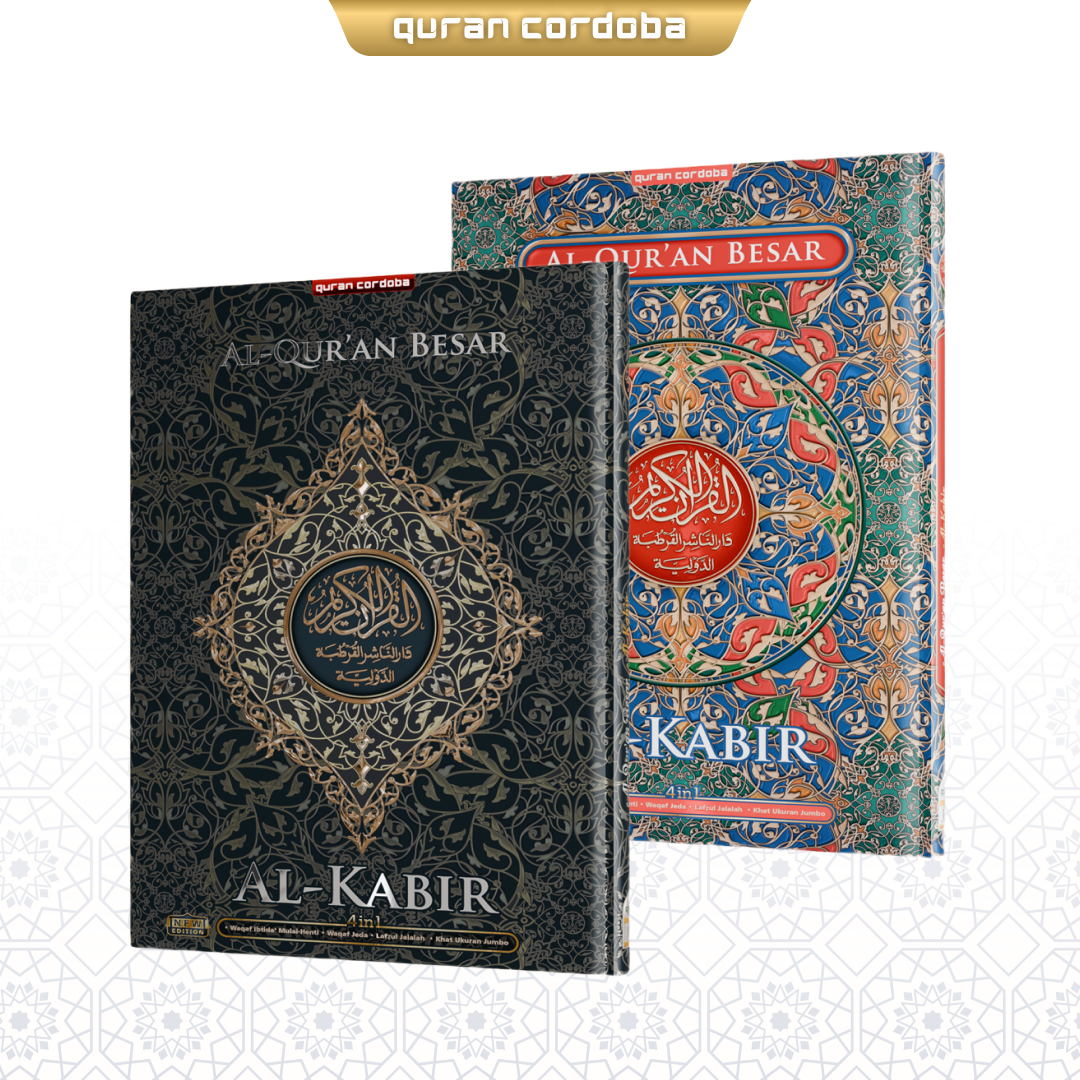 9d628ea1 a66b 4924 a6bf 8e0328bf84a2