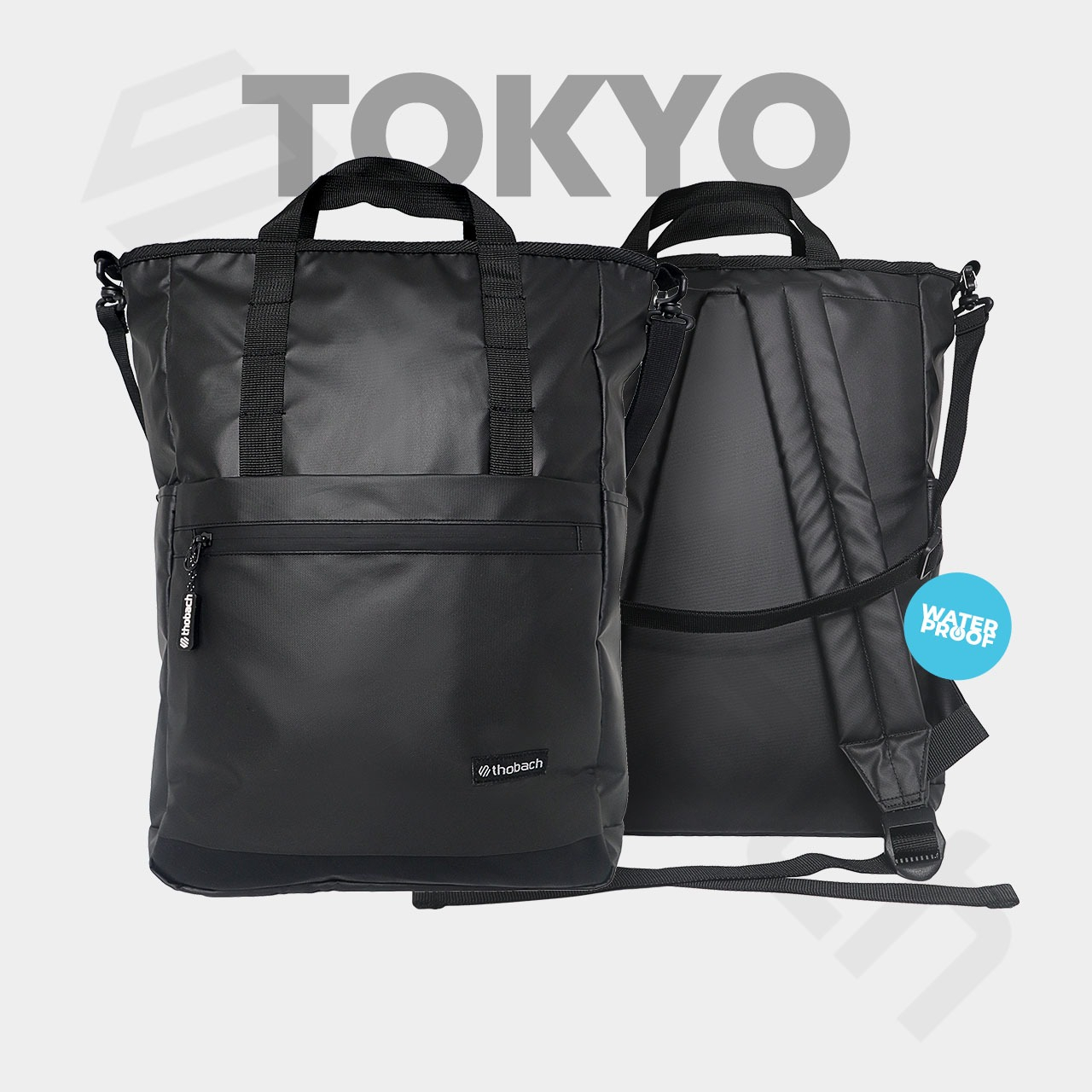 9dc6d52b 868a 42ae 9497 b0168885fe1c