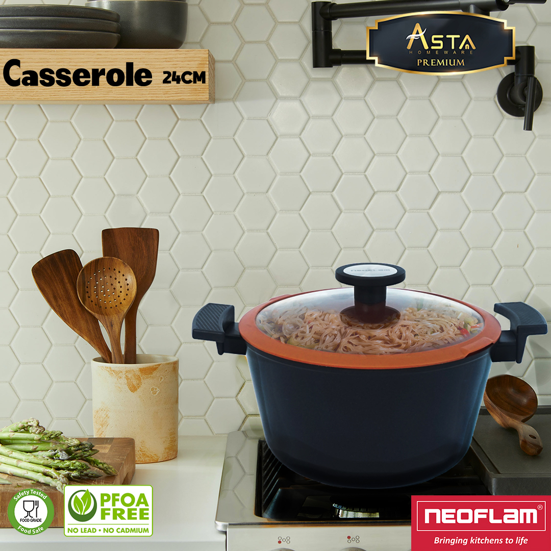 9e8e69ab e169 4d2f b894 66355433b800