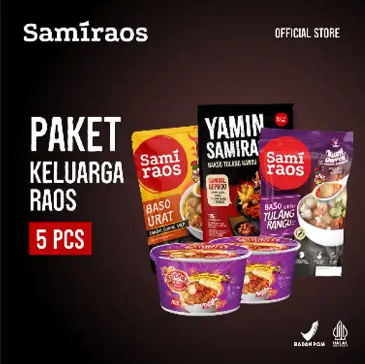 9f723169 1cf6 4341 818e 19673e785832 (1)