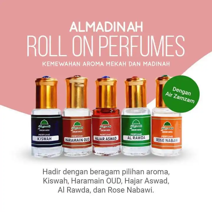 9f9f9489 b3d1 4efe 9d53 6518c9150709