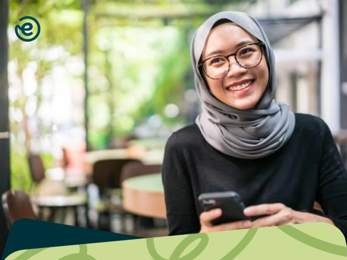 Perbedaan reseller dropship dan affiliate