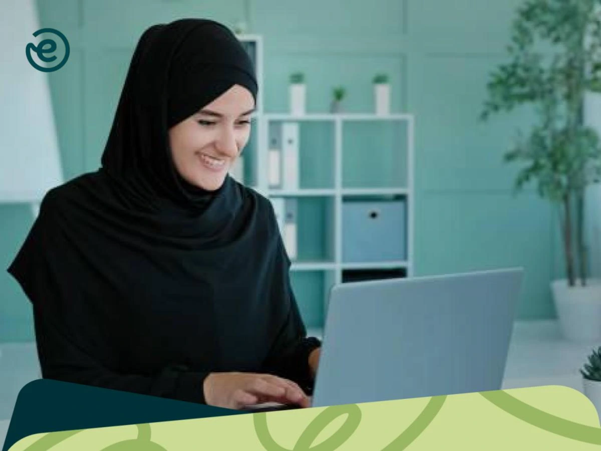 Ide jualan di rumah untuk ibu rumah tangga (Sumber: iStock)