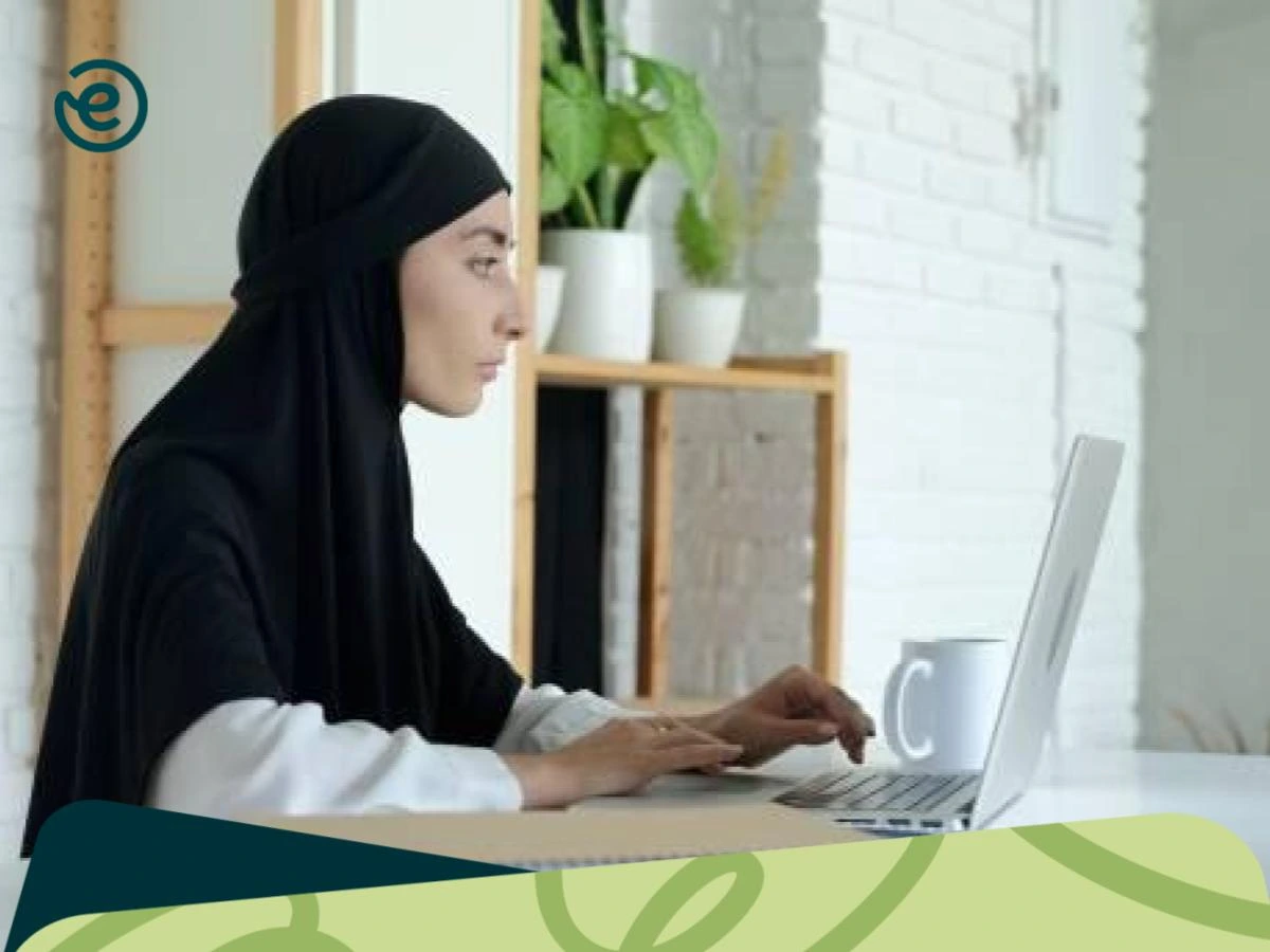 Cara mencari distributor untuk jualan online yang terpercaya (Sumber: iStock)