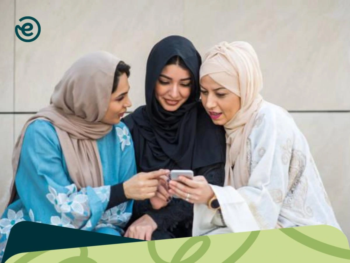 Ide produk jualan yang cocok untuk ibu rumah tangga (Sumber: iStock)