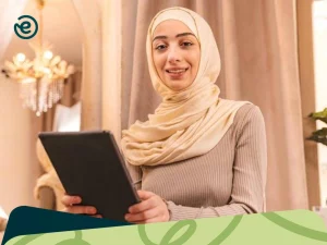 Ide bisnis halal yang menguntungkan. (Sumber: Pexels)