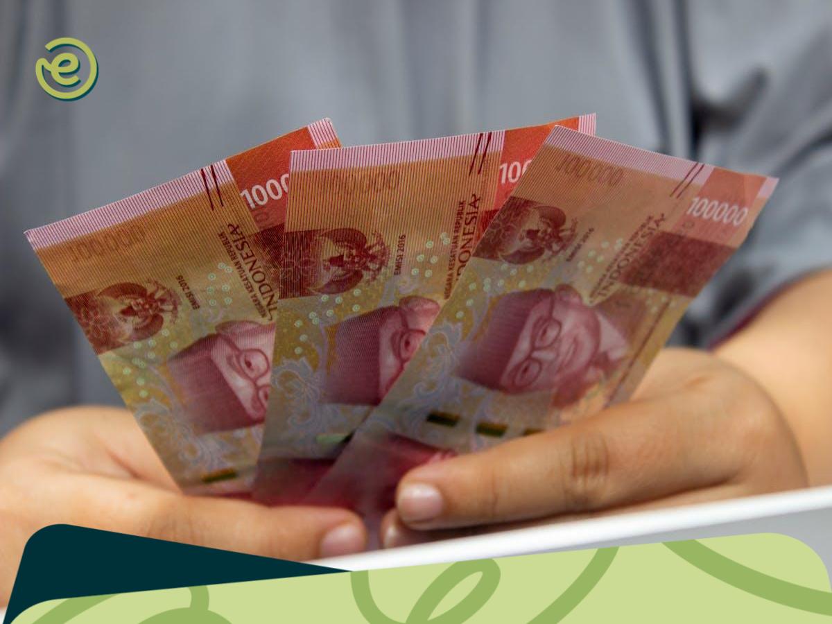 cara jual voucher internet