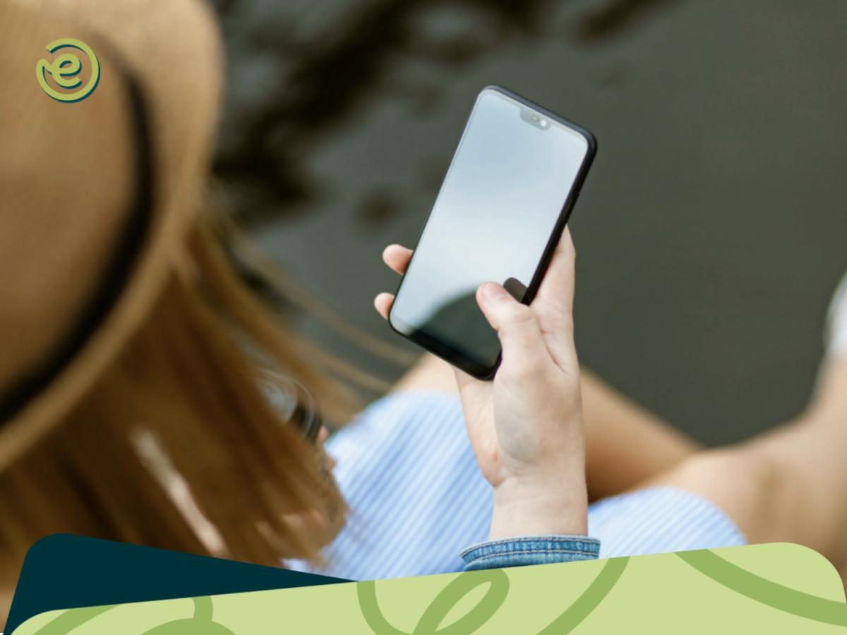 Featured Image Artikel Panduan 51