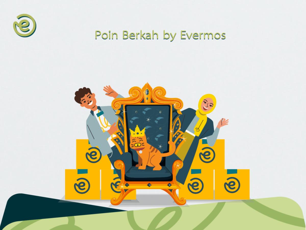 Featured Image Artikel Panduan 58