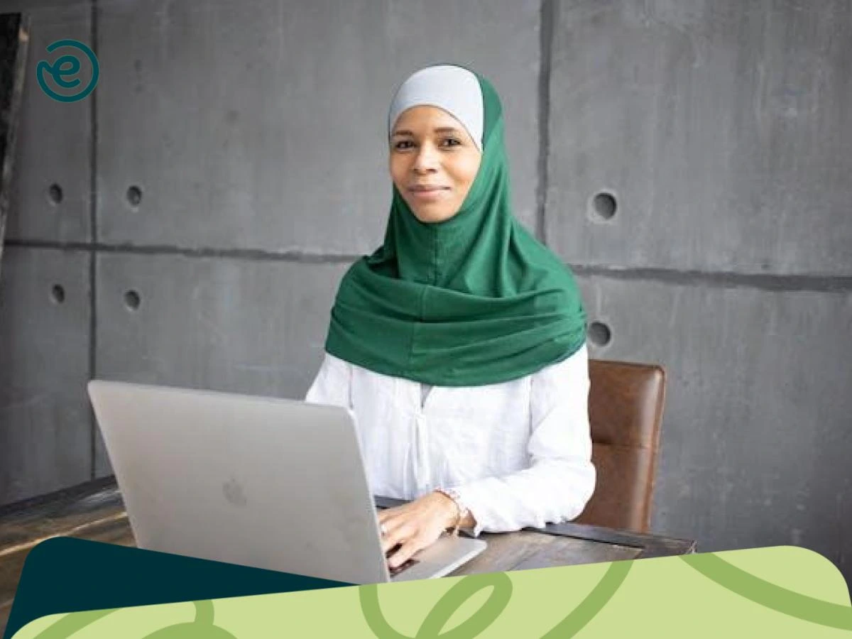 Cara memulai usaha syariah tanpa modal di Evermos. (Sumber: Pexels)