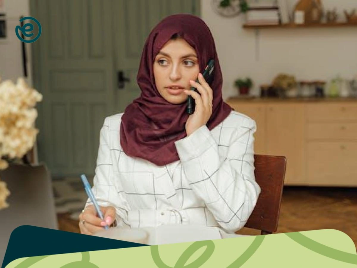 Ide jualan produk halal terjamin di Evermos. (Sumber: Pexels)