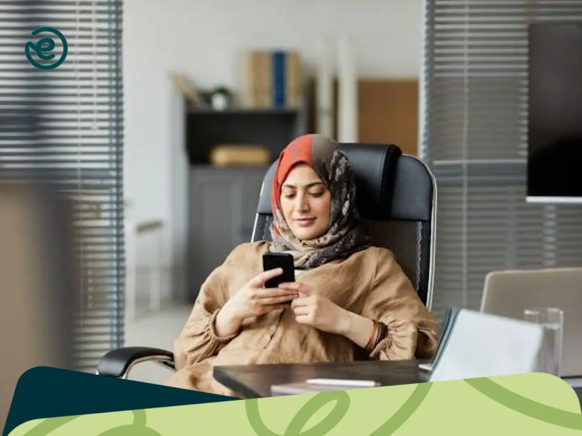 Peluang usaha untuk ibu rumah tangga modal 1 juta. (Sumber: Pexels)