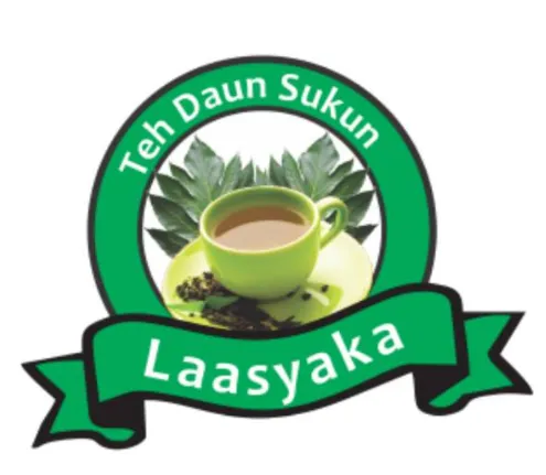 Laasyaka