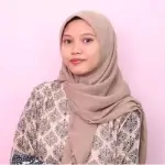 Picture of Zikra Mulia Irawati