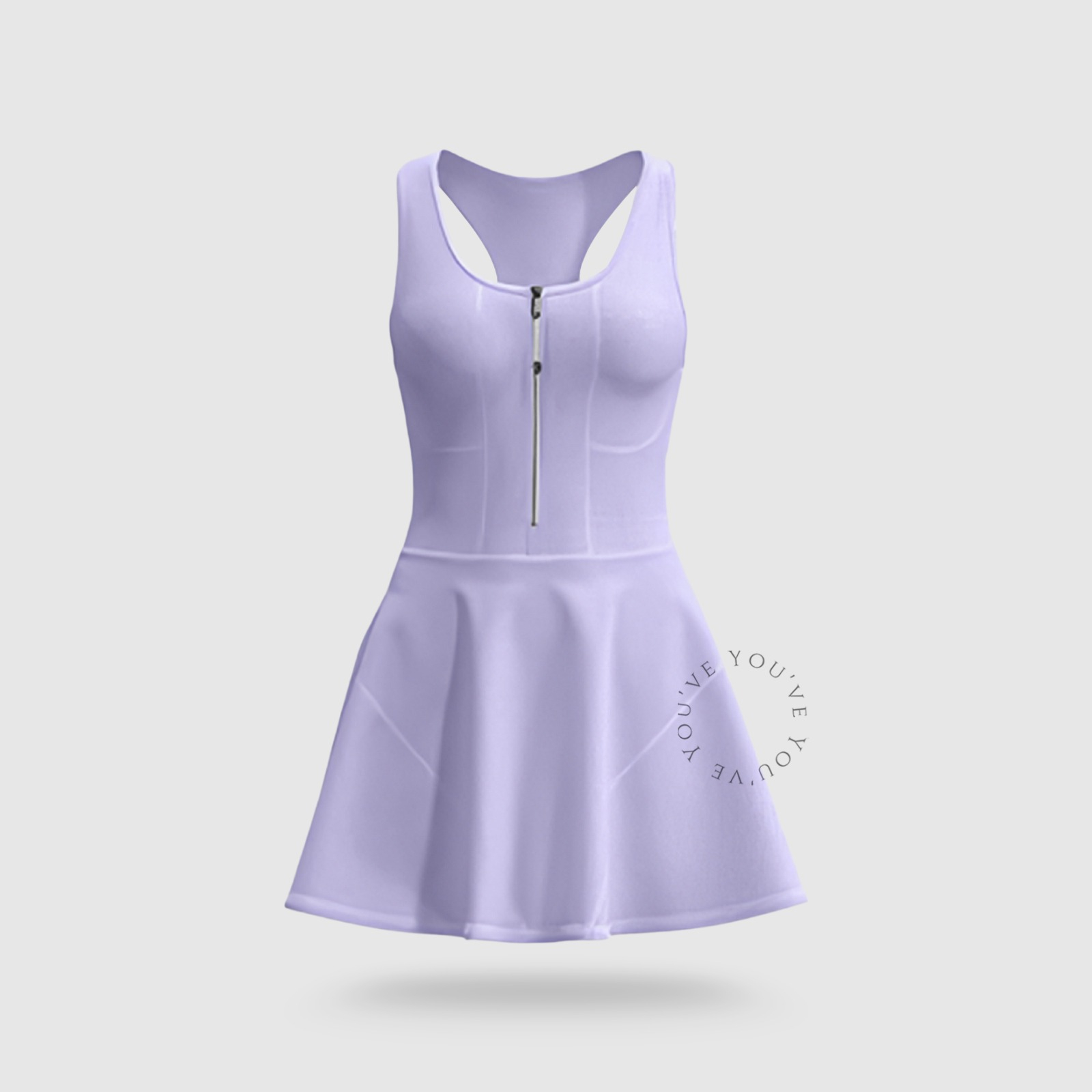 a086a899 2ca5 45d3 8525 520a3b4007f8