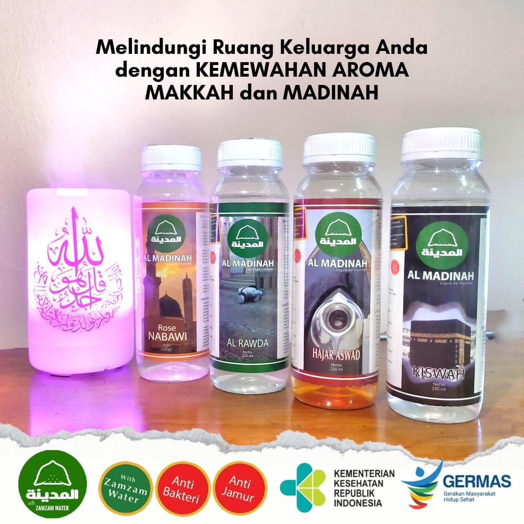 a15f5e7b e0fa 4c18 9955 87f8b2640f73