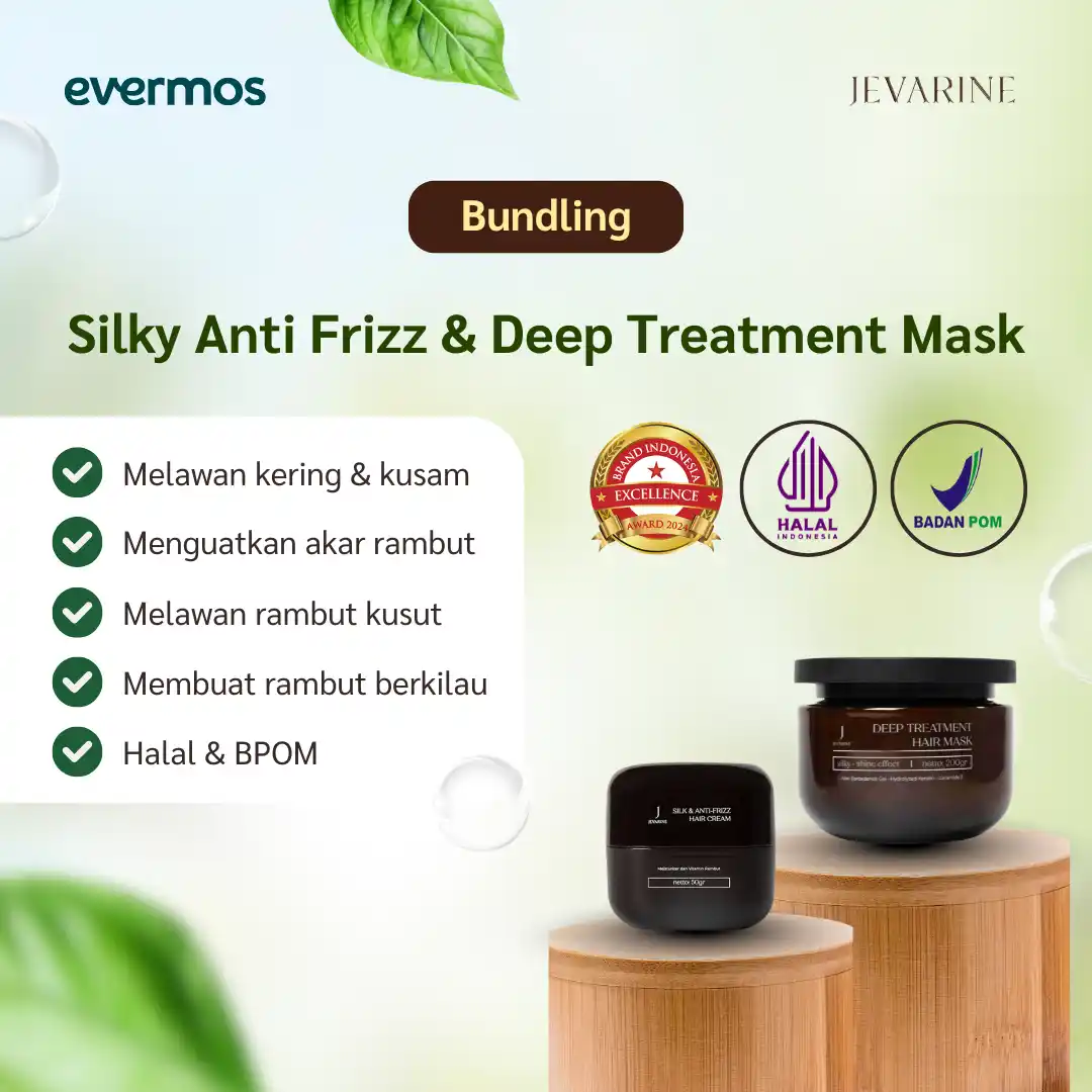 a33b7bf2 b26c 4f36 83ba 085b672befd0