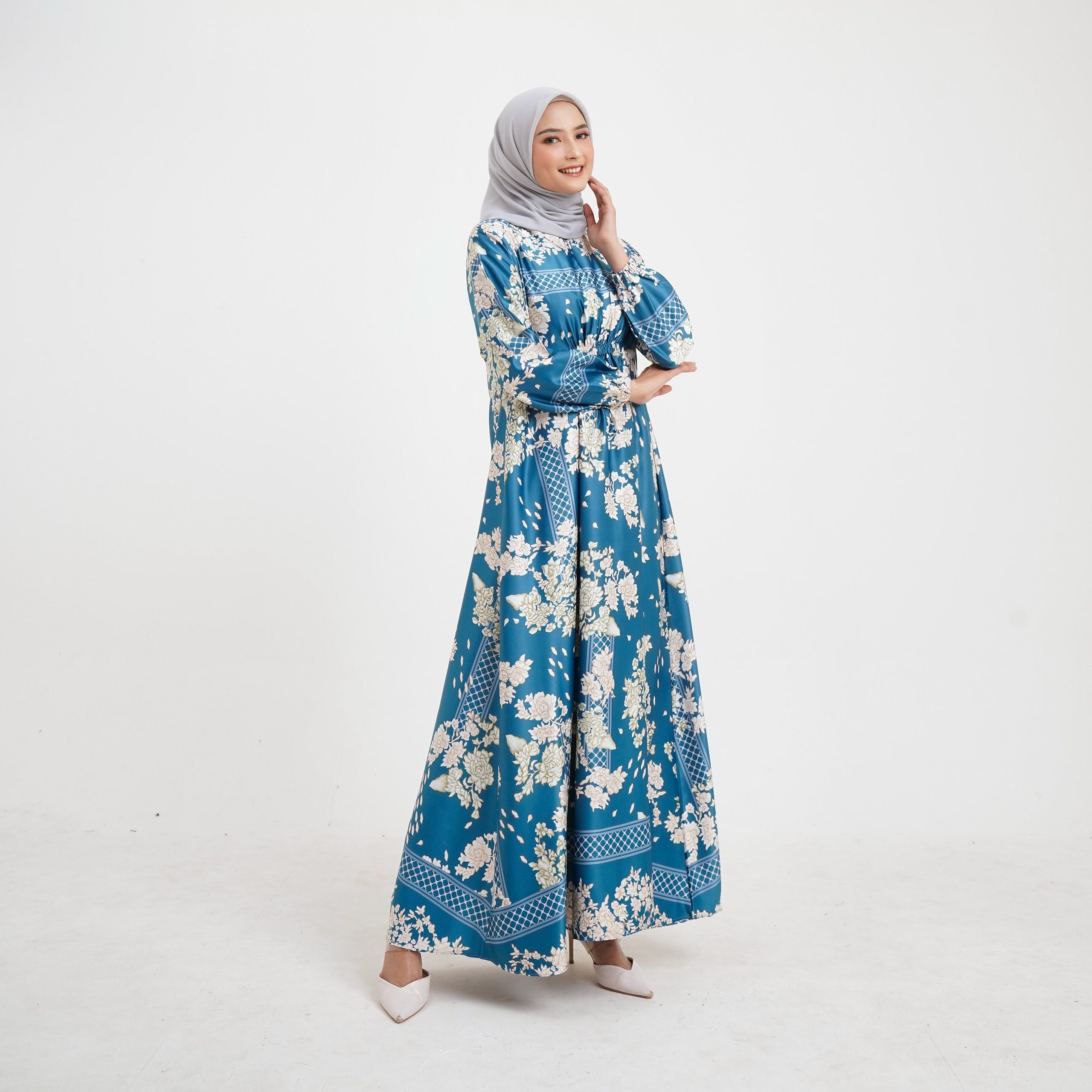 a3ee7b22 4a12 4074 a407 faaaa7900626 scaled