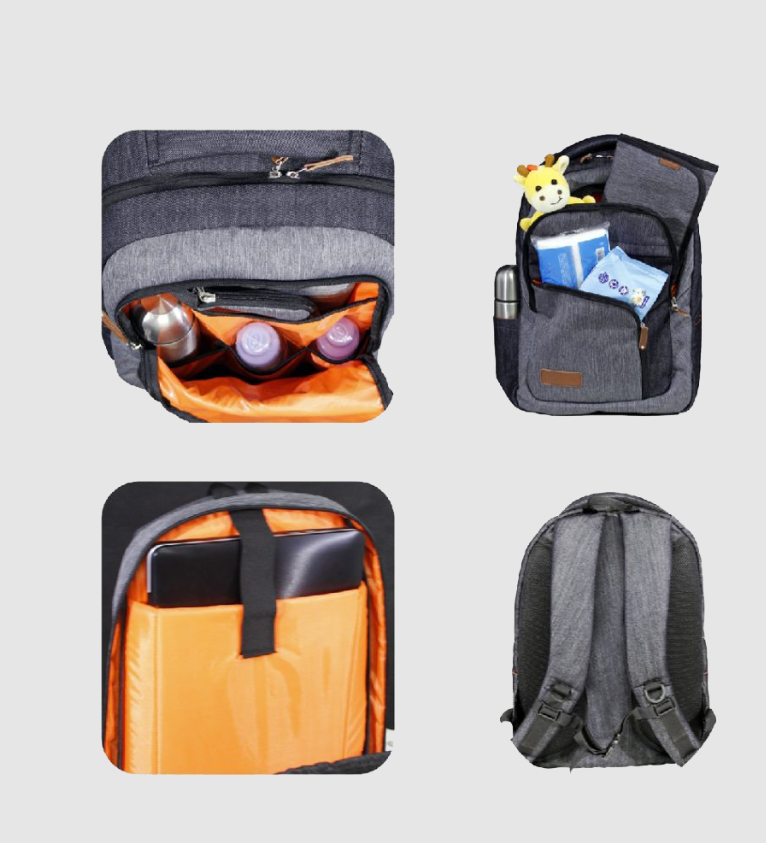 a439ecbb e3e7 49ec 98be d8866c73bcb0