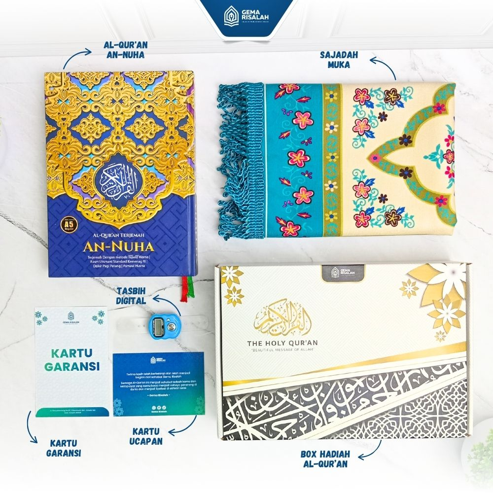 a4411799 46f3 48df b417 96397c00d716