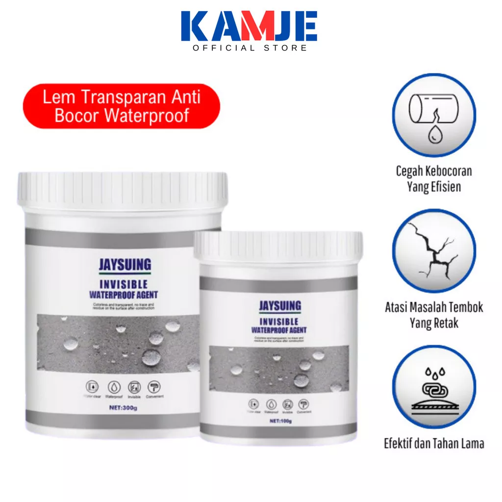 a5877439 91d8 4b5f 97e0 05441c24f0fd