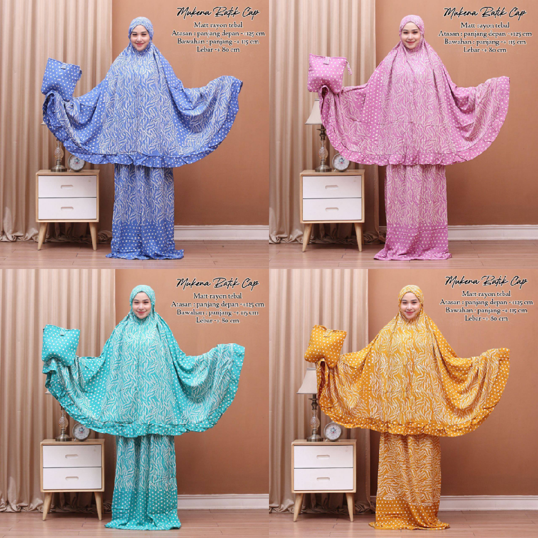 a6aafe21 88cd 4bf3 84a6 e1204d7151b0