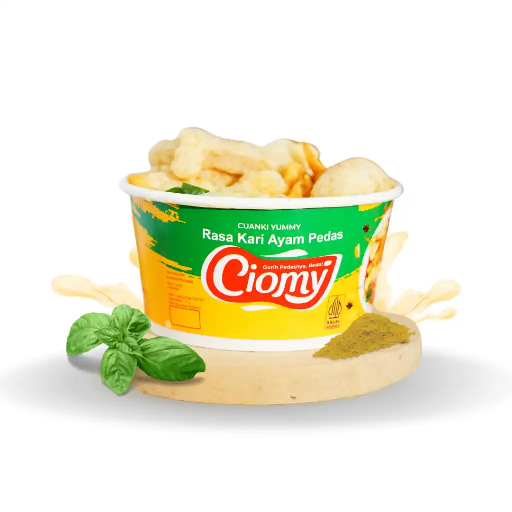 a7142396 293c 44fd 91b1 bf42e9aa0a35