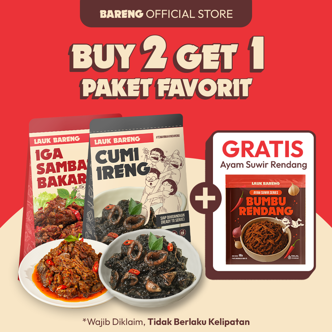 a715a880 b72e 4b0c 9a13 c4f576e62aeb