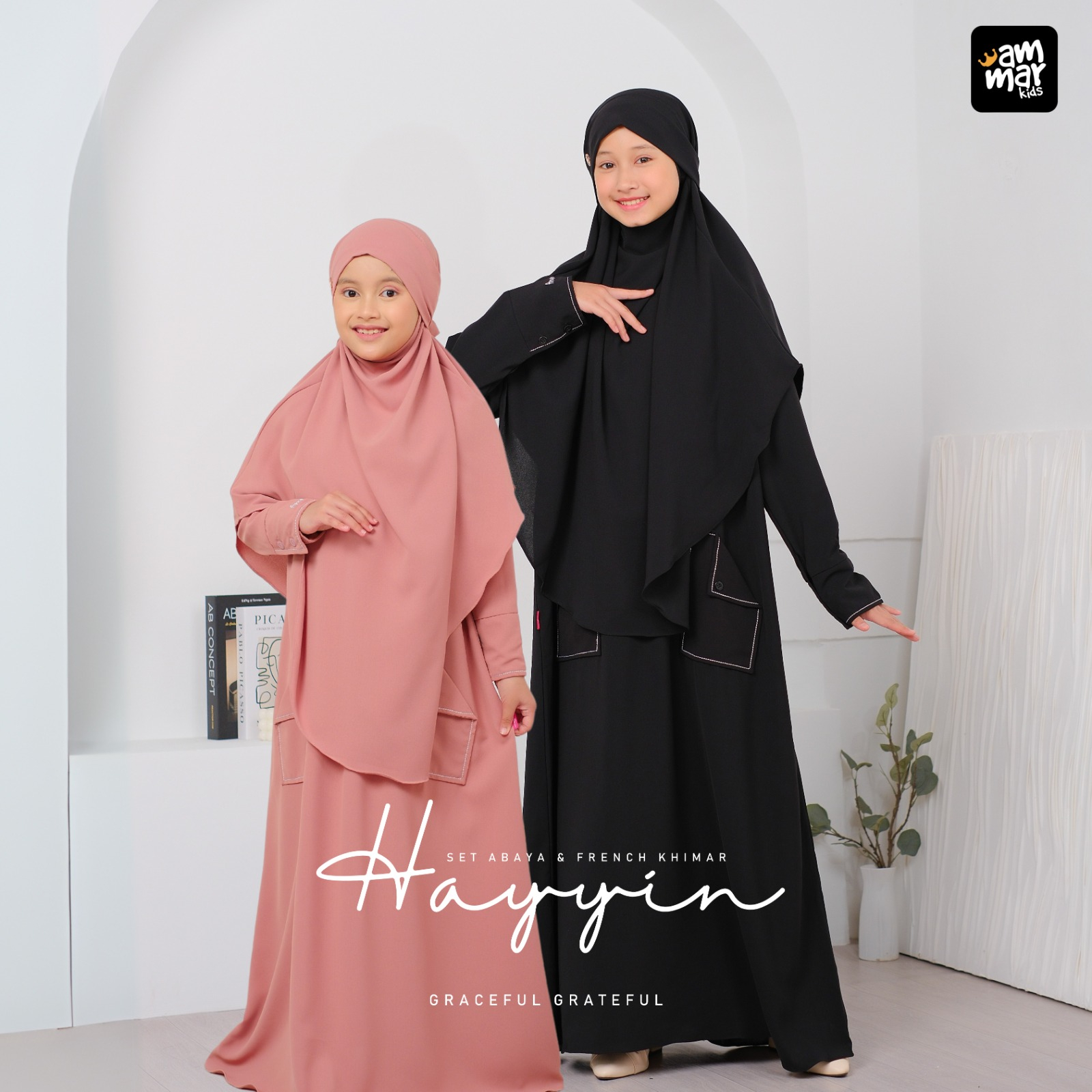 a721bb04 ee5b 423e 8b90 ce3be18989c5