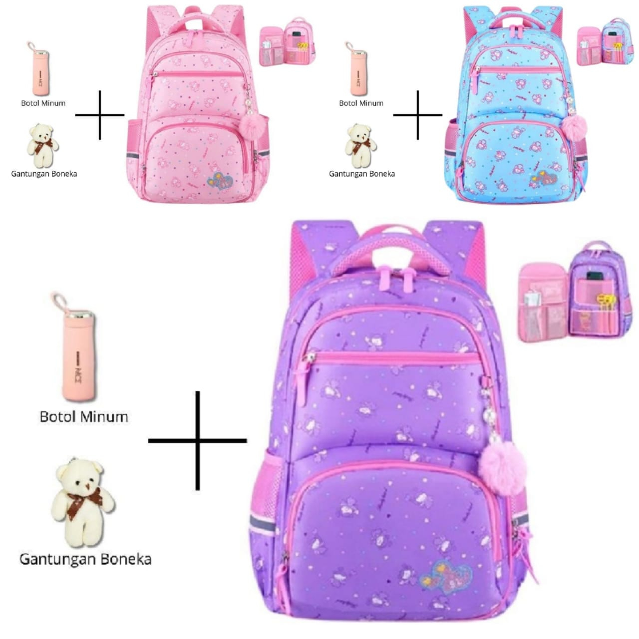 a806860b d5d4 4e54 892c ab22e0218e55