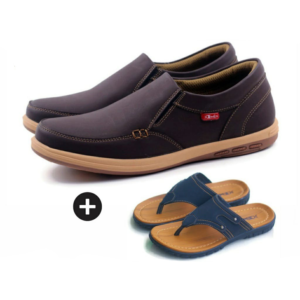 a9dd74fa d748 461b afae b554cfd7d298