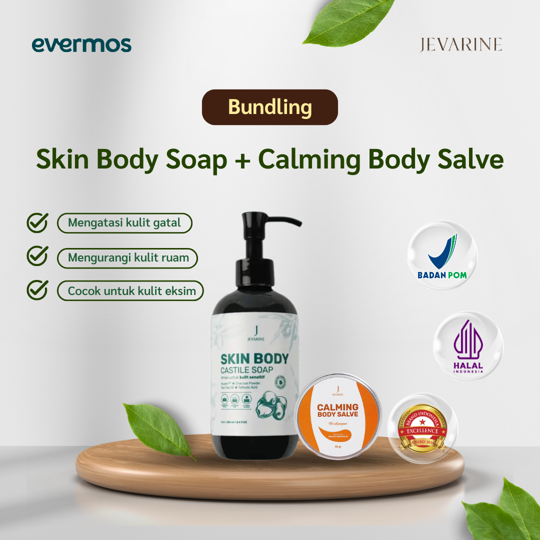 aaa2f24e d7cb 42f9 a888 778031d103a6