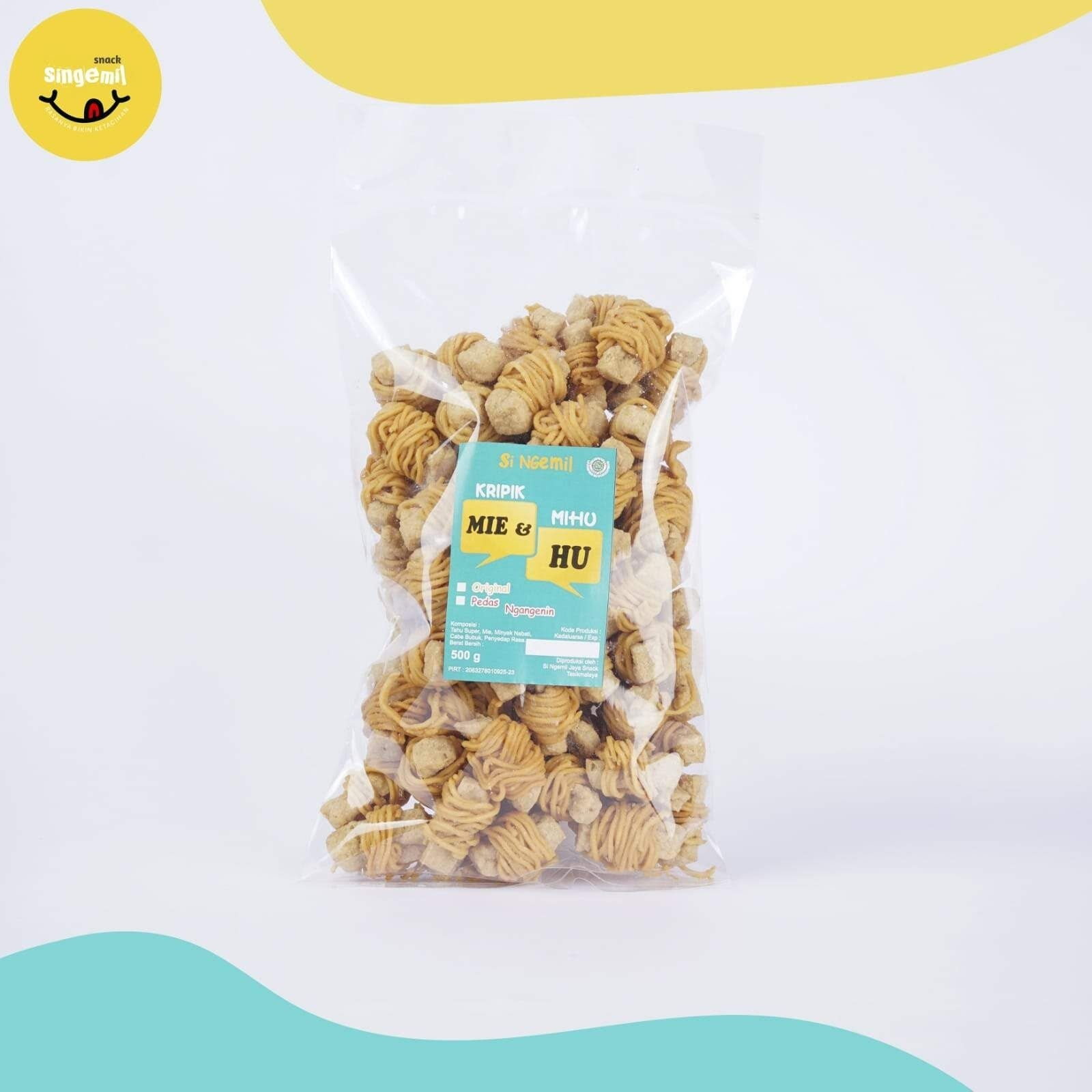 ab65938f 82a3 4a94 99da 1e2951df2d4b