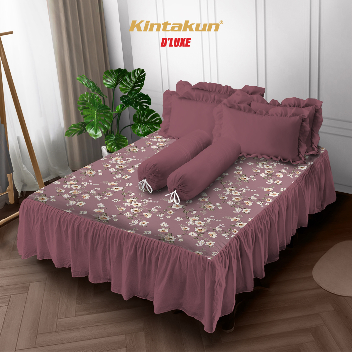 abb53555 4edb 4cb2 a4ff 48f32105f078