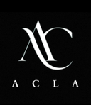 Acla Daily