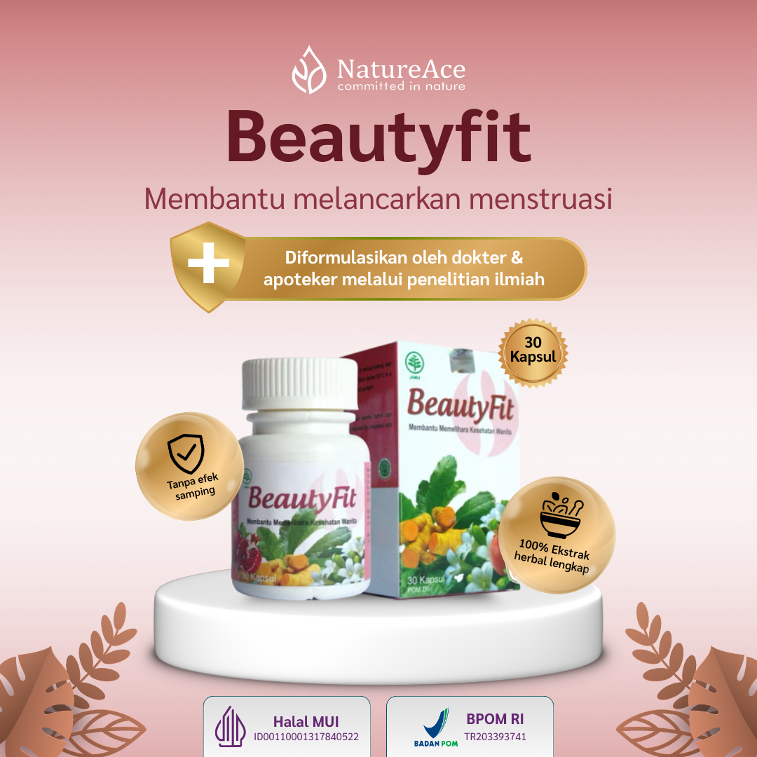 ad5c5c00 19e2 46be a7bb f07968eea27e