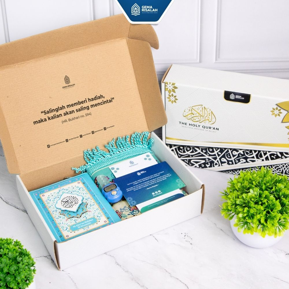 ae5d9fbf 5653 4ecb b872 f7733babd7cd