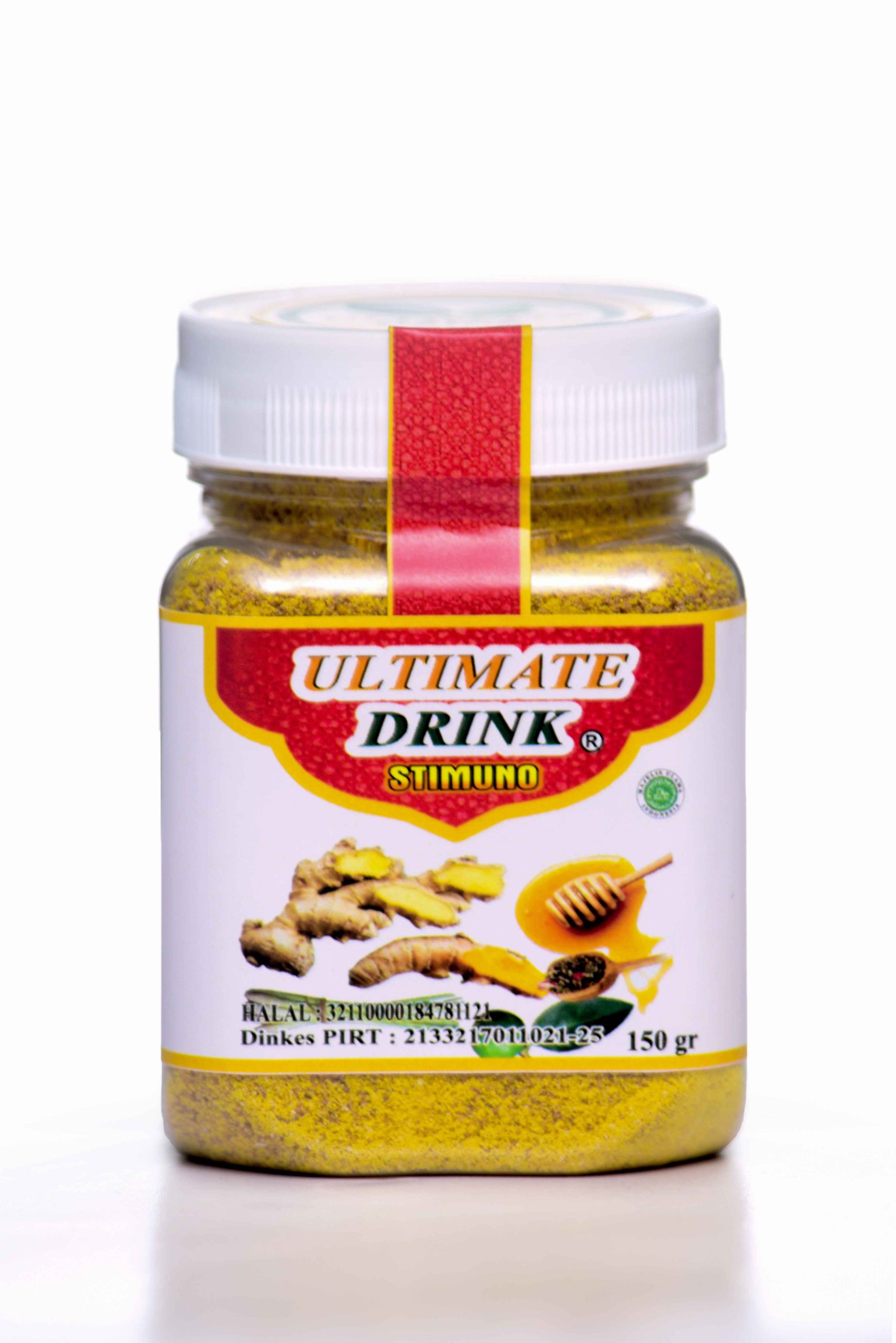 afd59c63 c98f 4cc9 a195 bbbce740aec1 scaled