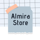 ALMIRA STORE