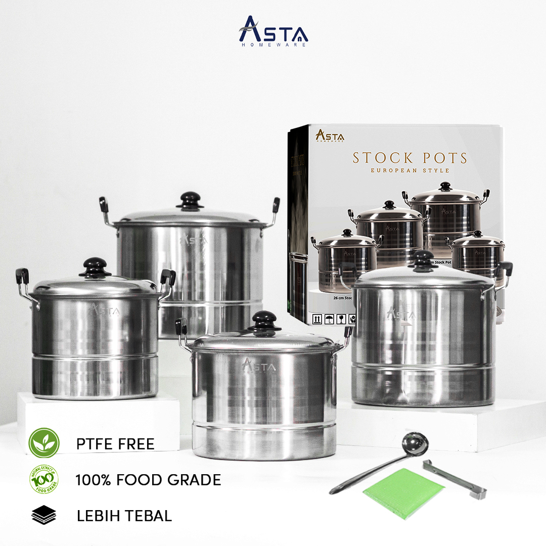 b02a44ad 8143 4336 98bb 1c48d892308f