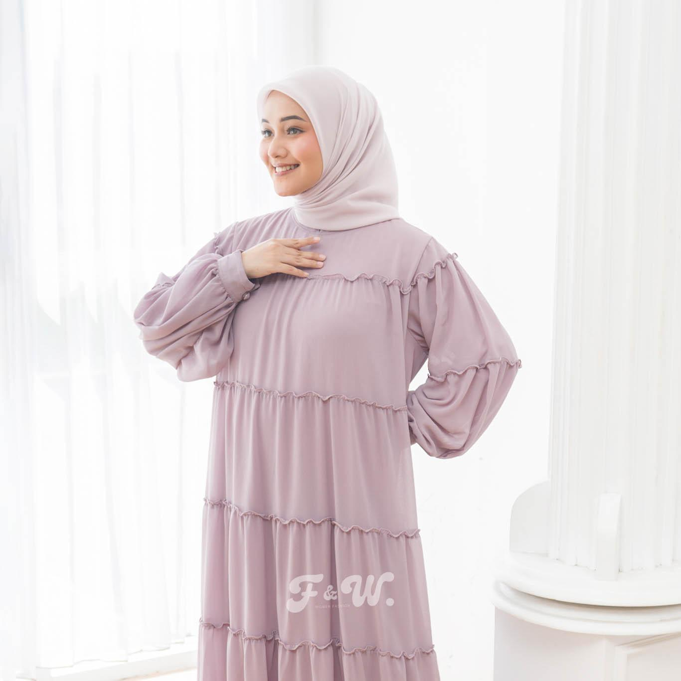 b064abd7 bb4a 4508 8a8d 8c67a5b464fd